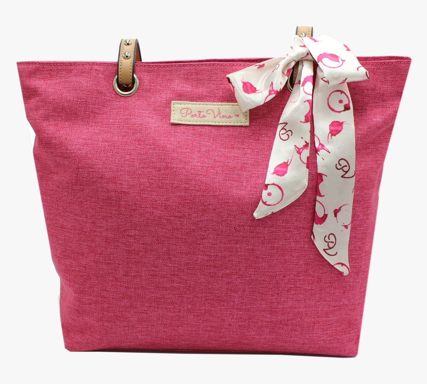 Linen, HD Png Download