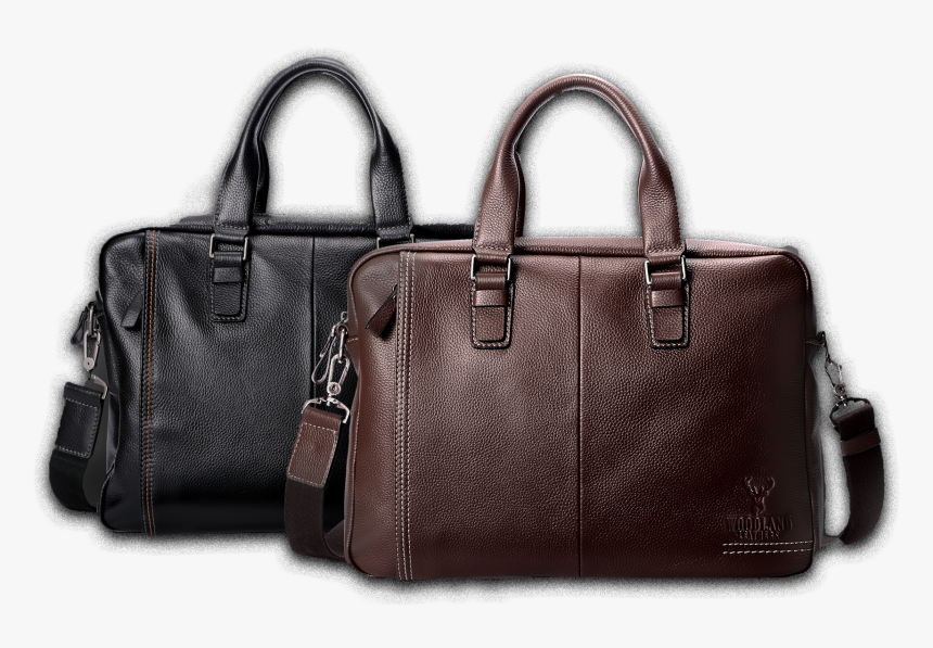 Leather, HD Png Download