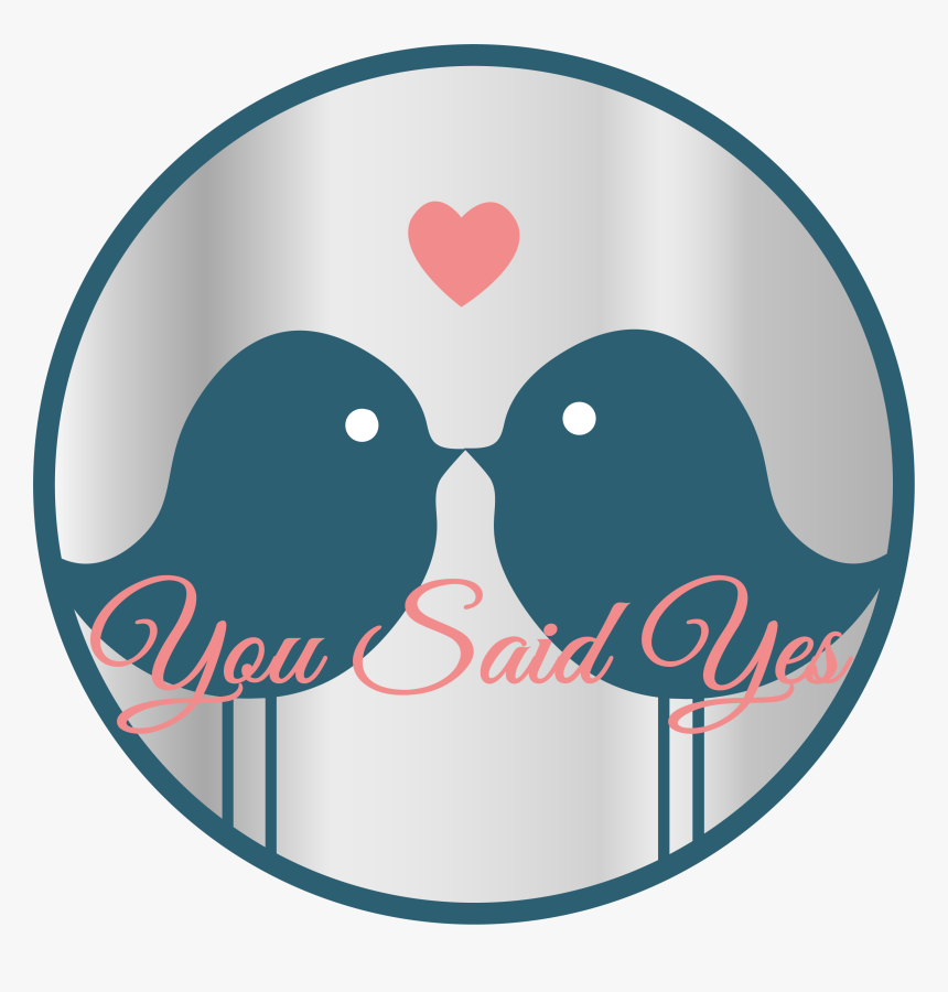 Transparent Yes - Illustration, HD Png Download