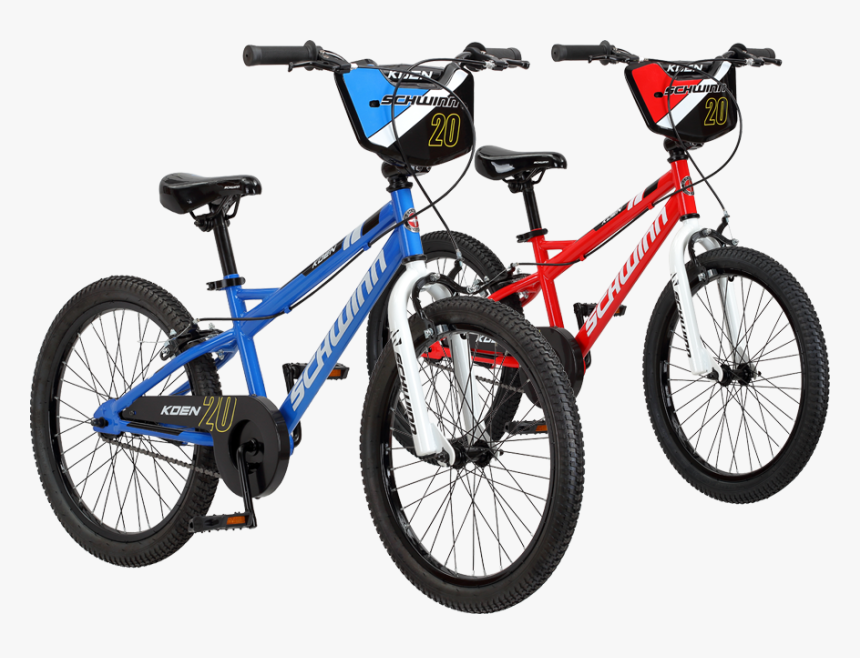 Build A Bike - Marin San Anselmo Ds2 2017, HD Png Download