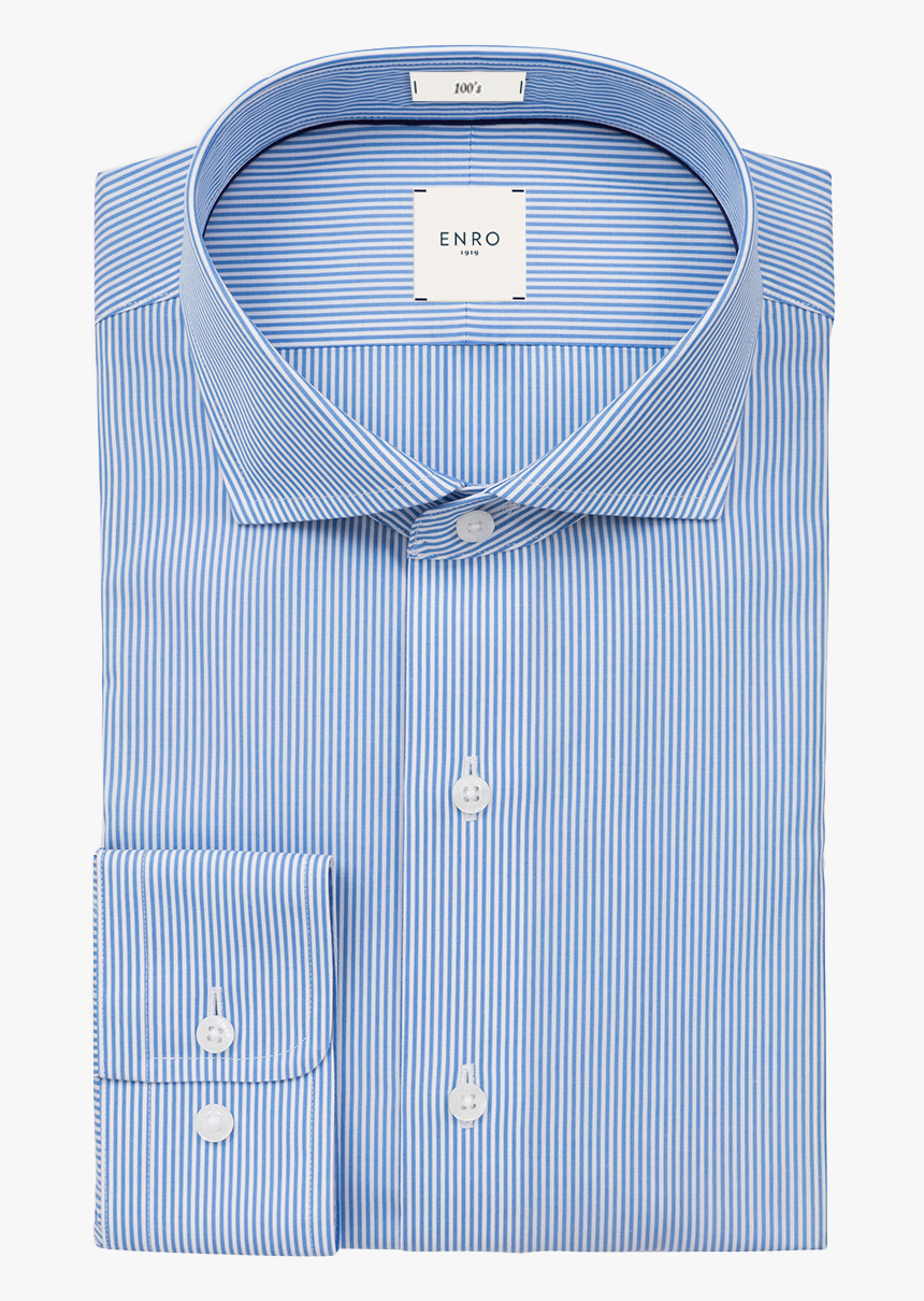 Formal Wear, HD Png Download