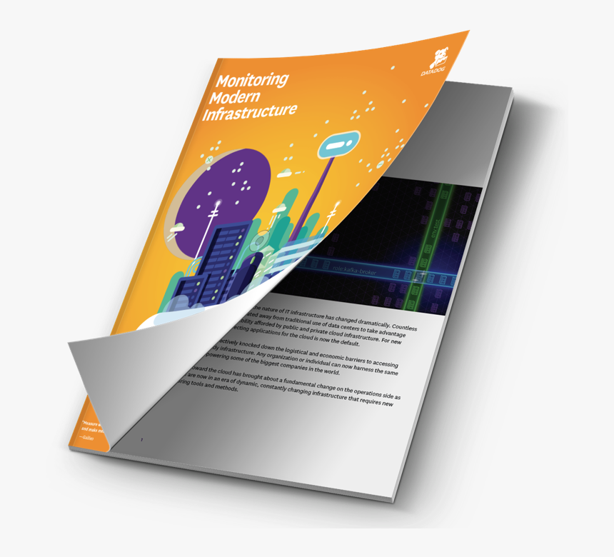 Flyer, HD Png Download