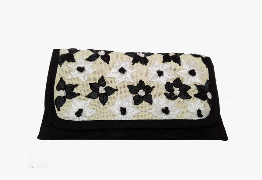 Ladies Purse Bag - Wallet, HD Png Download