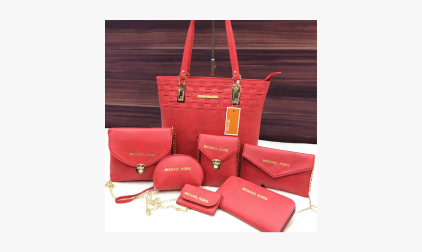 Ladies Bag Png, Transparent Png