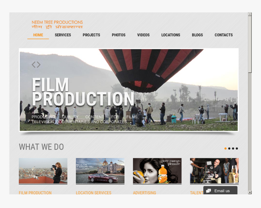 Pattern, HD Png Download