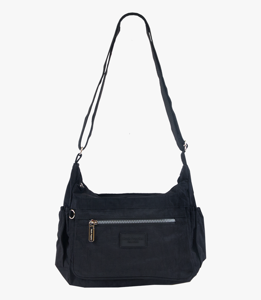 Women S Tiffany Crossbody Bag - Shoulder Bag, HD Png Download