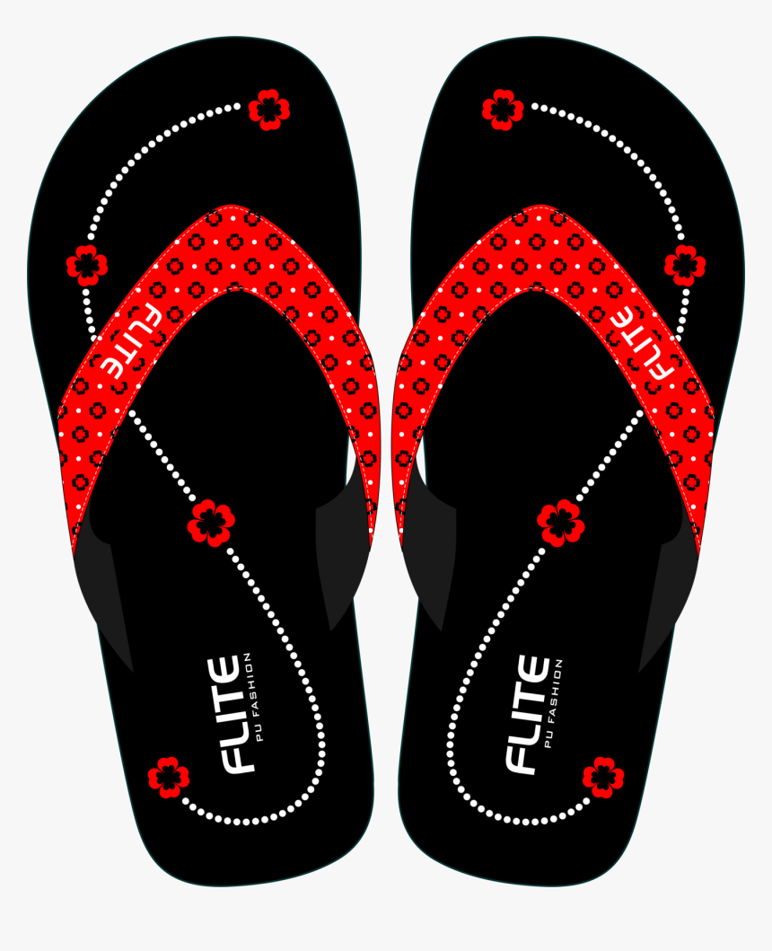 flite footwear wholesale