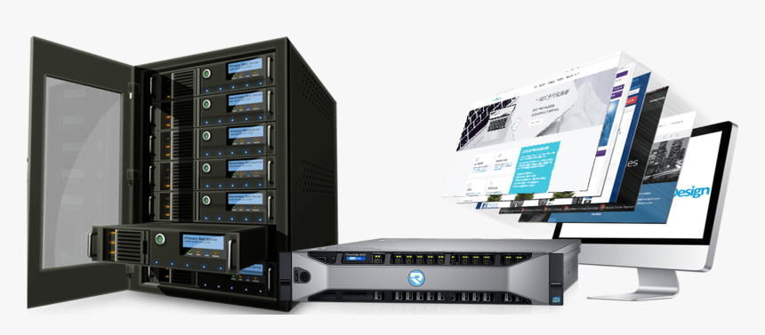 Best Ssd Windows Web Hosting Plans Asp Net Plesk - Firewall Server, HD Png Download