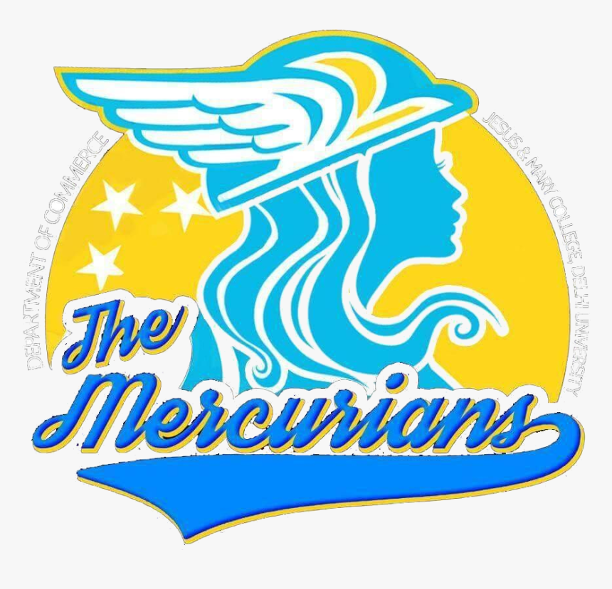 Cappello Alato Di Mercurio, HD Png Download