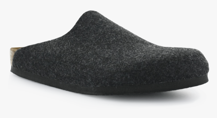 Slip-on Shoe, HD Png Download