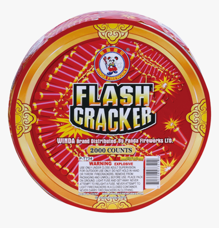 2000 Roll Of Firecrackers, HD Png Download