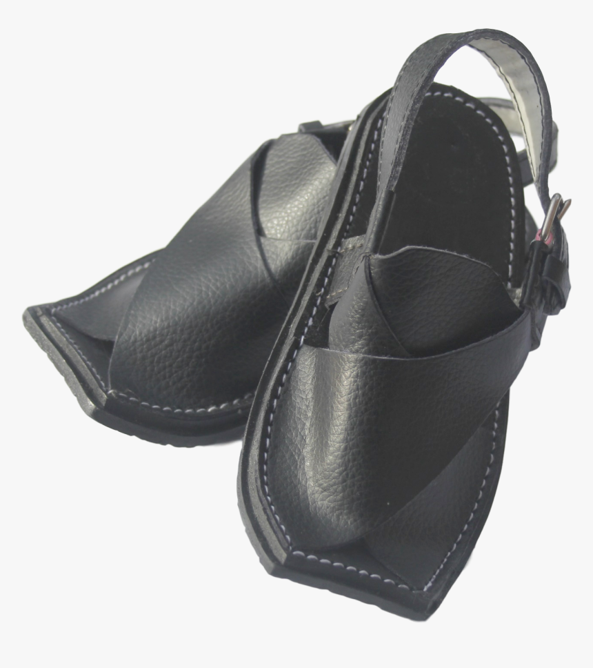 Slip-on Shoe, HD Png Download