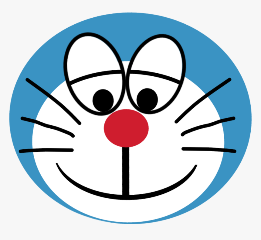 #doraemon #doraemoncat #doremon #doraemoncute - Doraemon Png, Transparent Png
