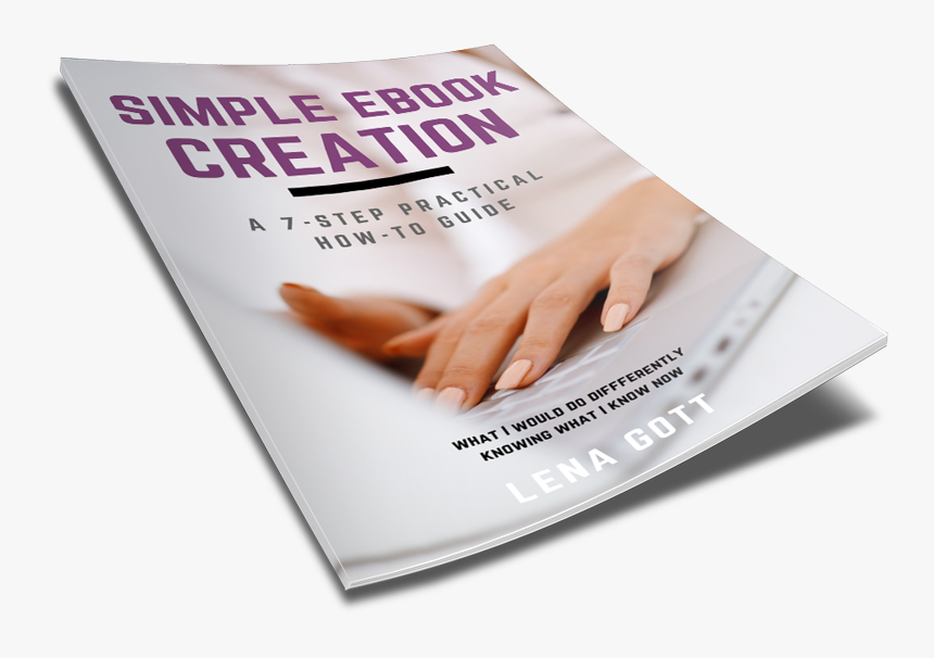 Flyer, HD Png Download