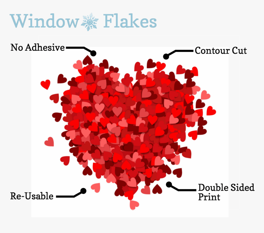 Decal, HD Png Download