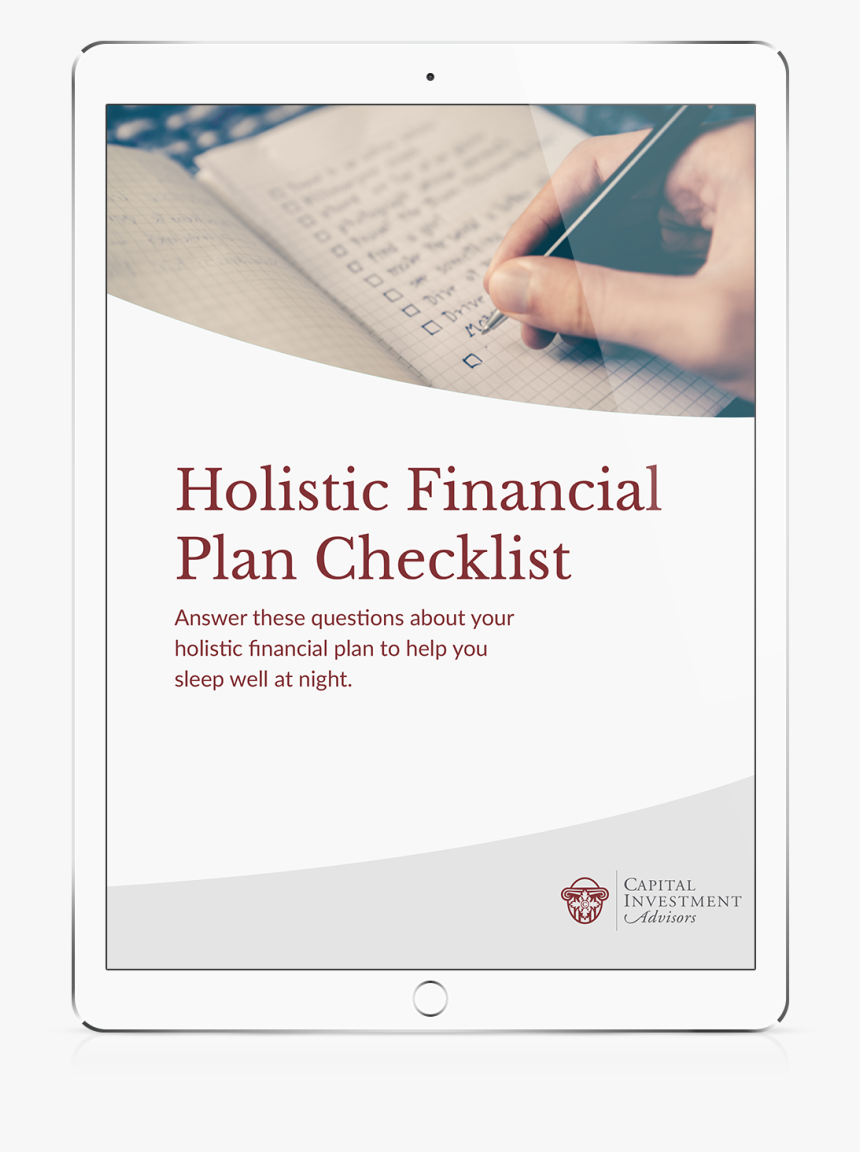 네이버 포스트, HD Png Download