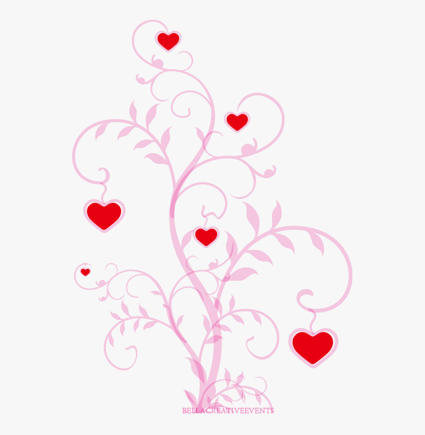 Picture - Flowers For Wedding Albums, HD Png Download