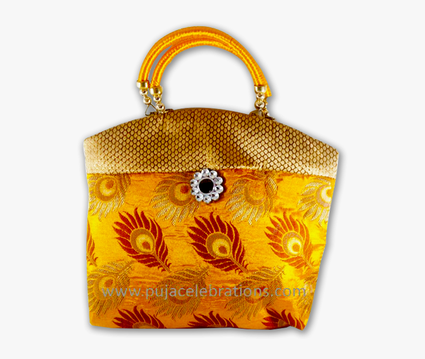 Handbag, HD Png Download
