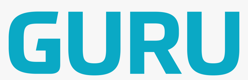 Guru-large - Milton Keynes Sponsorship, HD Png Download