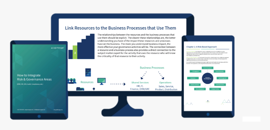 Operating System, HD Png Download