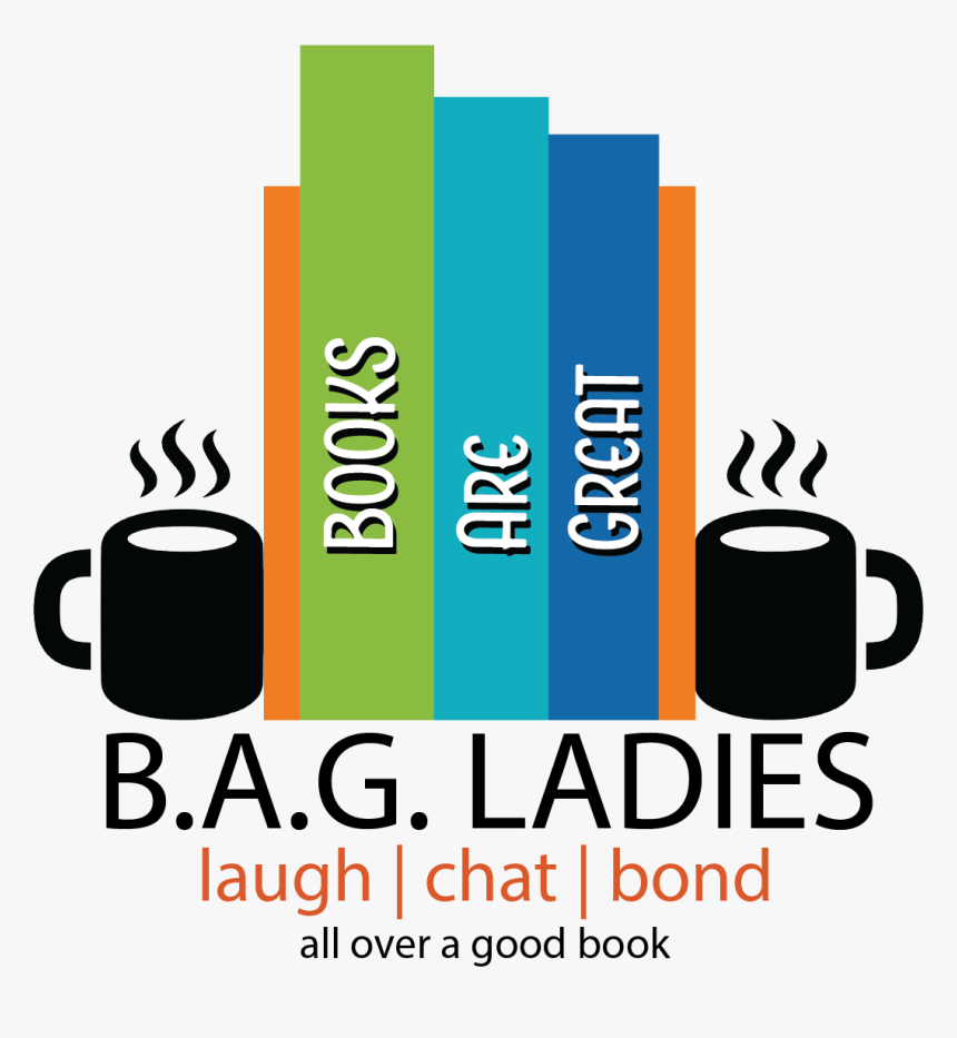 Bag Ladies No Background - Coffee Cup, HD Png Download
