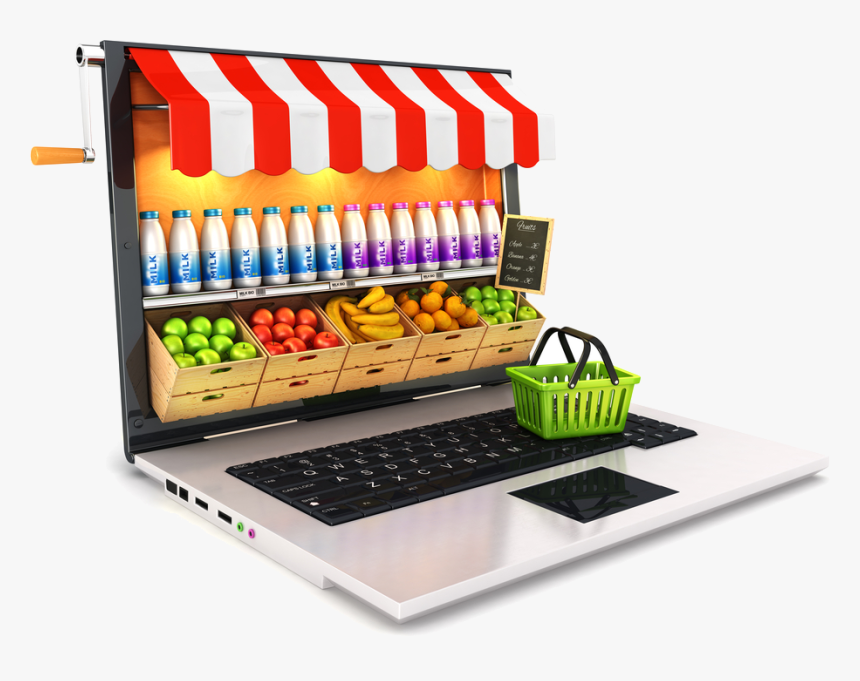 Happy Customer Novofex - Cpg Ecommerce, HD Png Download