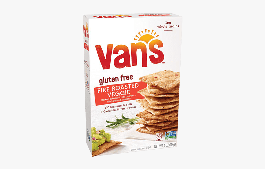 j crew new balance 998 phoenix red