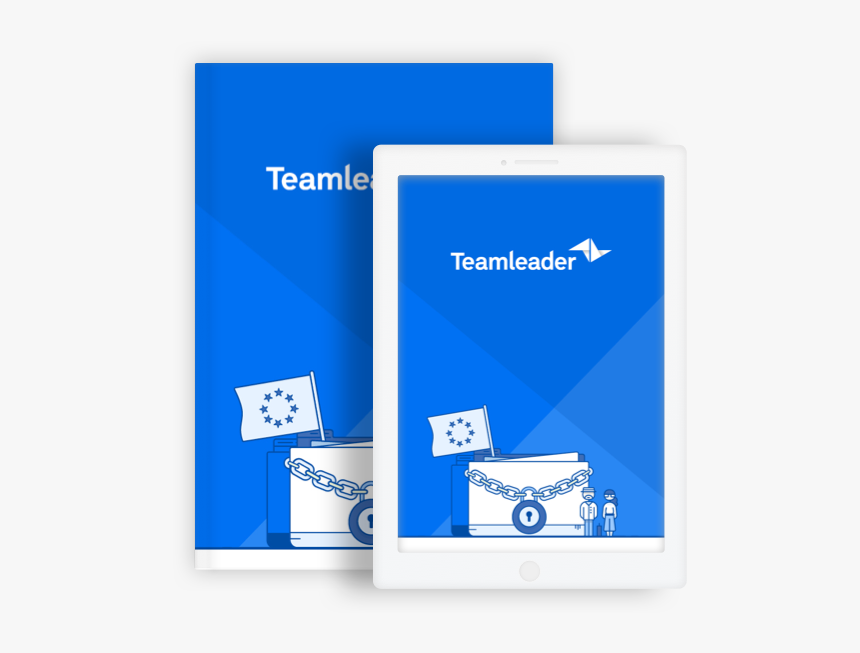 How Your Business Should Prepare - Graphic Design, HD Png Download