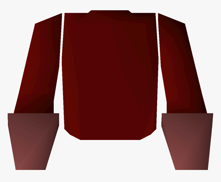 Formal Wear, HD Png Download