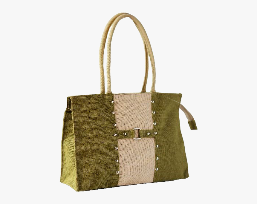 Tote Bag, HD Png Download