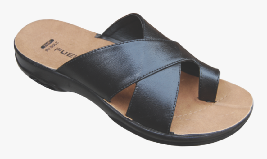 Kp-01 - Slipper, HD Png Download