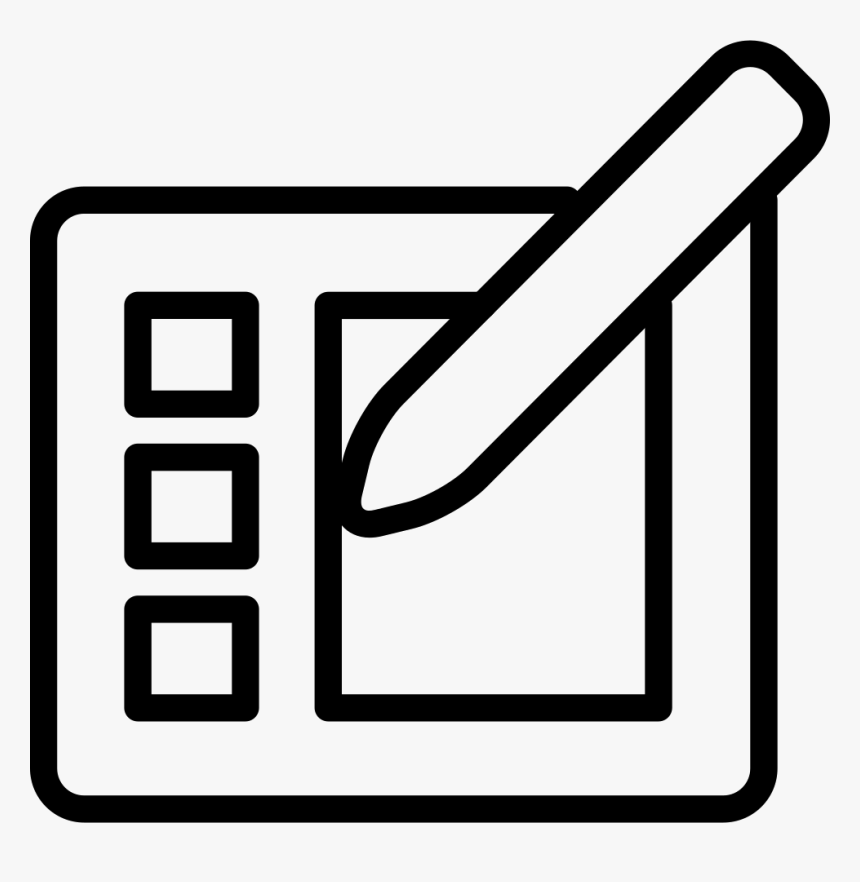 Designing For Designers - Design, HD Png Download