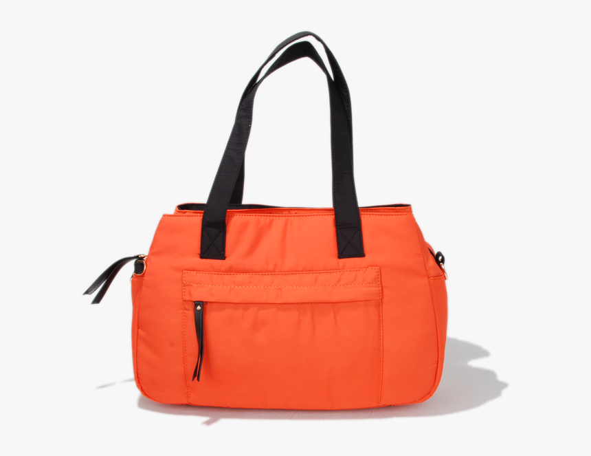 Turkey Hand Bag For Ladies, Turkey Hand Bag For Ladies - Shoulder Bag, HD Png Download