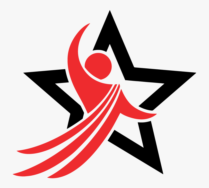 Competition Group, HD Png Download