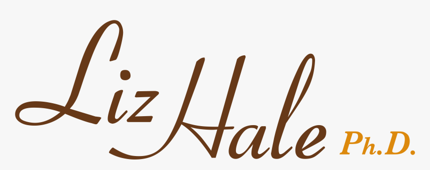 Calligraphy, HD Png Download