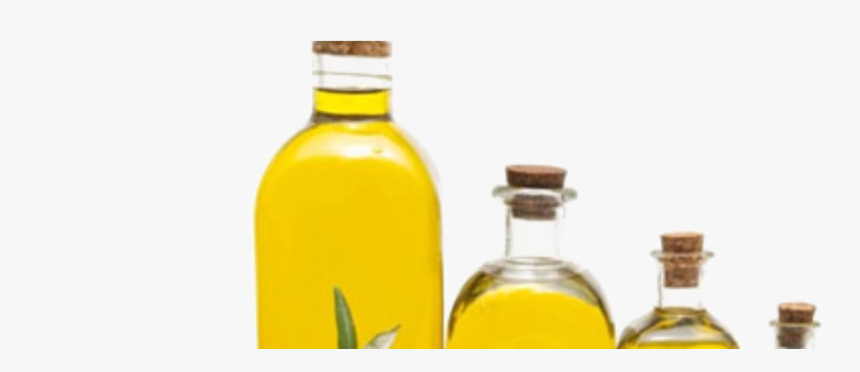 Aceites Crudos, HD Png Download