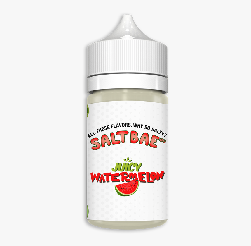 Electronic Cigarette, HD Png Download