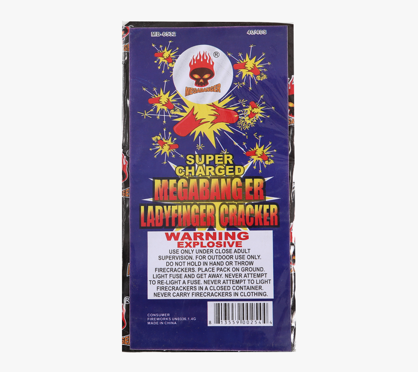 Fireworks, HD Png Download