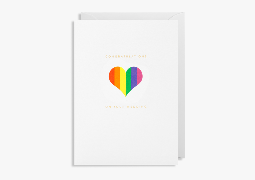 Heart, HD Png Download