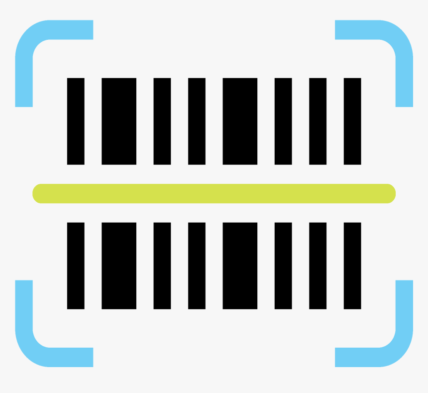 Transparent Features Png, Png Download