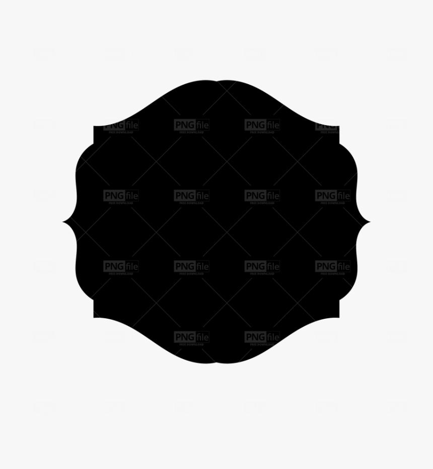 Circle, HD Png Download
