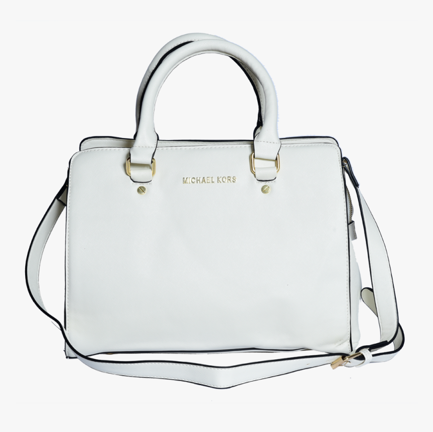 18 - Handbag, HD Png Download