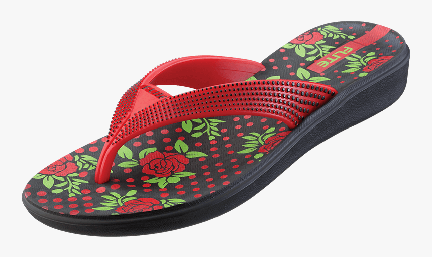 Flip-flops, HD Png Download
