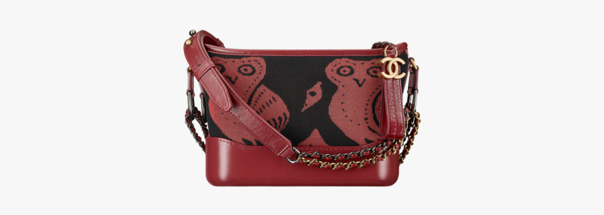 Shoulder Bag, HD Png Download