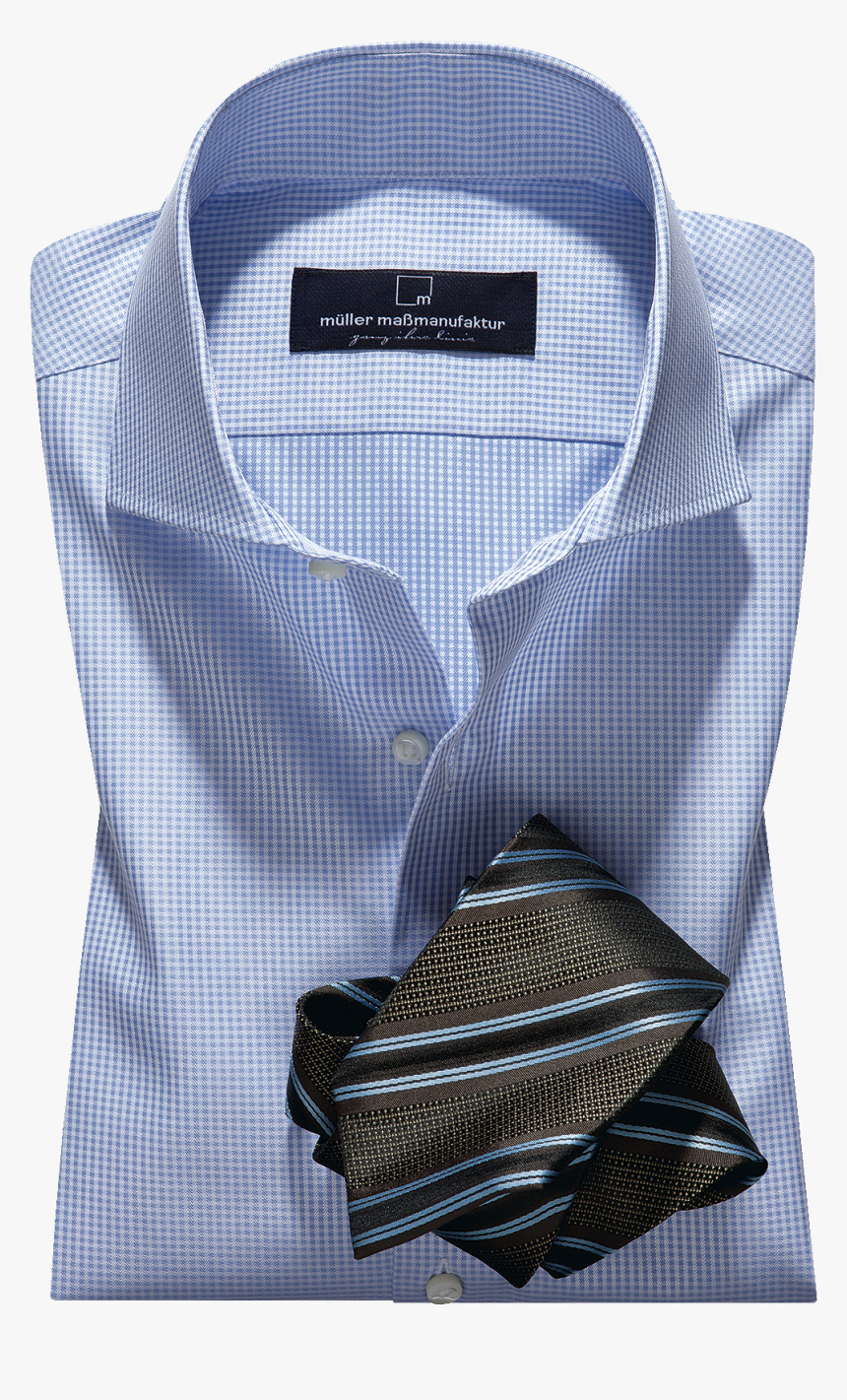 Formal Shirt Png, Transparent Png