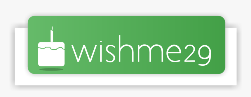 Sign, HD Png Download