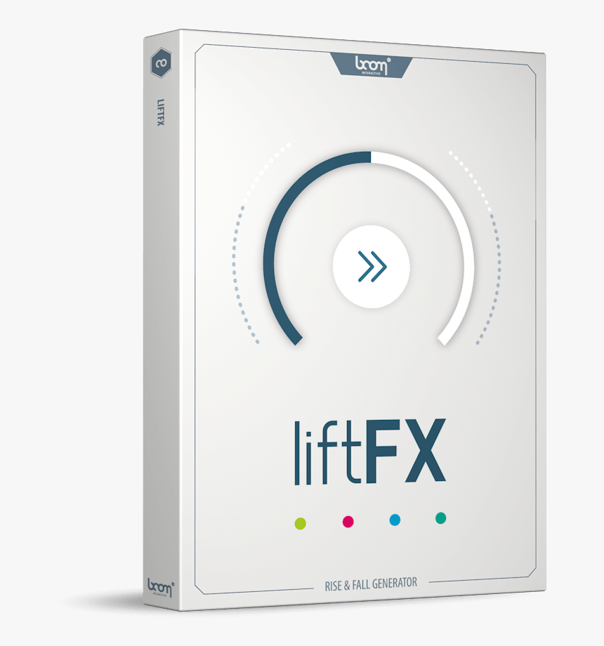 Beat Drop Generator Liftfx Product Packshot - Gadget, HD Png Download