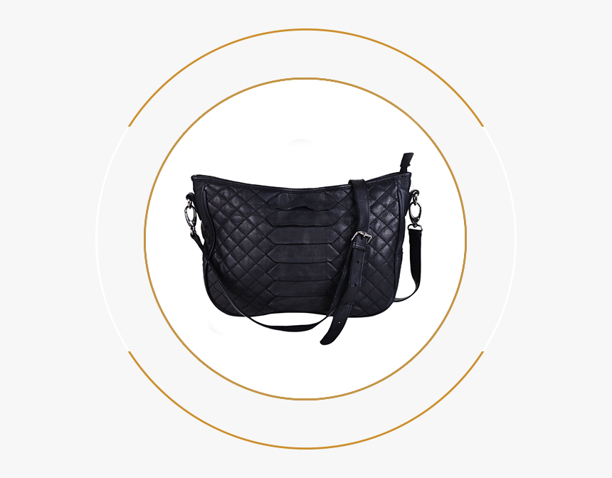 Shoulder Bag, HD Png Download