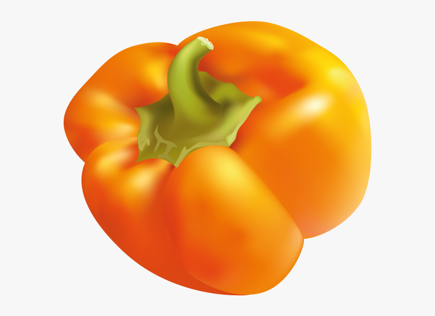 Download High Resolution, HD Png Download