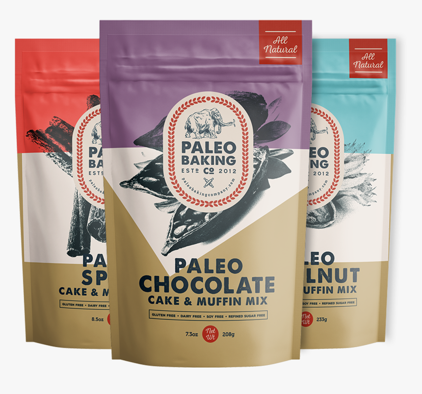 Packaging And Labeling, HD Png Download